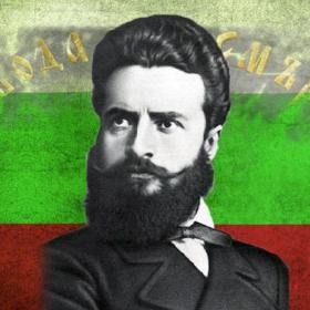 hr botev